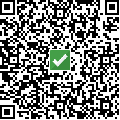 Healthcare Providers Similar to 1376536540 NPI Number | NPI Registry | www.DataLabs.Health