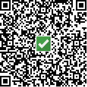 Healthcare Providers Similar to 1376536599 NPI Number | NPI Registry | www.DataLabs.Health