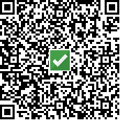 Healthcare Providers Similar to 1376536656 NPI Number | NPI Registry | www.DataLabs.Health