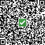 Healthcare Providers Similar to 1376536680 NPI Number | NPI Registry | www.DataLabs.Health