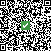 Healthcare Providers Similar to 1376536706 NPI Number | NPI Registry | www.DataLabs.Health