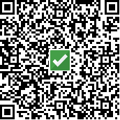 Healthcare Providers Similar to 1376536730 NPI Number | NPI Registry | www.DataLabs.Health