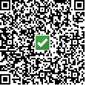 Healthcare Providers Similar to 1376536821 NPI Number | NPI Registry | www.DataLabs.Health