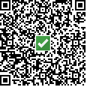 Healthcare Providers Similar to 1376537001 NPI Number | NPI Registry | www.DataLabs.Health