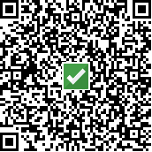 Healthcare Providers Similar to 1376537084 NPI Number | NPI Registry | www.DataLabs.Health