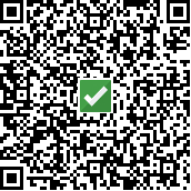 Healthcare Providers Similar to 1376537258 NPI Number | NPI Registry | www.DataLabs.Health