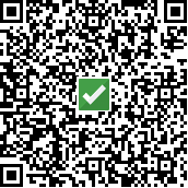 Healthcare Providers Similar to 1376537381 NPI Number | NPI Registry | www.DataLabs.Health