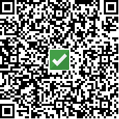 Healthcare Providers Similar to 1376537407 NPI Number | NPI Registry | www.DataLabs.Health