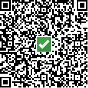 Healthcare Providers Similar to 1376537449 NPI Number | NPI Registry | www.DataLabs.Health