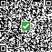 Healthcare Providers Similar to 1376537456 NPI Number | NPI Registry | www.DataLabs.Health