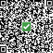 Healthcare Providers Similar to 1376537639 NPI Number | NPI Registry | www.DataLabs.Health