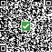 Healthcare Providers Similar to 1376537753 NPI Number | NPI Registry | www.DataLabs.Health