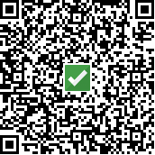 Healthcare Providers Similar to 1376537829 NPI Number | NPI Registry | www.DataLabs.Health