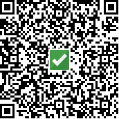 Healthcare Providers Similar to 1376538017 NPI Number | NPI Registry | www.DataLabs.Health