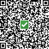 Healthcare Providers Similar to 1376538074 NPI Number | NPI Registry | www.DataLabs.Health