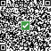 Healthcare Providers Similar to 1376538090 NPI Number | NPI Registry | www.DataLabs.Health