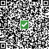 Healthcare Providers Similar to 1376538124 NPI Number | NPI Registry | www.DataLabs.Health