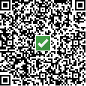 Healthcare Providers Similar to 1376538140 NPI Number | NPI Registry | www.DataLabs.Health