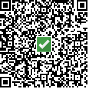 Healthcare Providers Similar to 1376538280 NPI Number | NPI Registry | www.DataLabs.Health