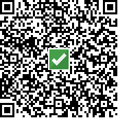 Healthcare Providers Similar to 1376538314 NPI Number | NPI Registry | www.DataLabs.Health