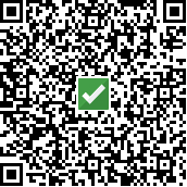 Healthcare Providers Similar to 1376538330 NPI Number | NPI Registry | www.DataLabs.Health