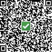 Healthcare Providers Similar to 1376538355 NPI Number | NPI Registry | www.DataLabs.Health