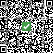 Healthcare Providers Similar to 1376538363 NPI Number | NPI Registry | www.DataLabs.Health