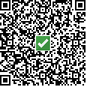 Healthcare Providers Similar to 1376538371 NPI Number | NPI Registry | www.DataLabs.Health