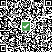 Healthcare Providers Similar to 1376538496 NPI Number | NPI Registry | www.DataLabs.Health