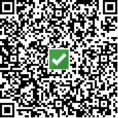 Healthcare Providers Similar to 1376538710 NPI Number | NPI Registry | www.DataLabs.Health