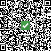 Healthcare Providers Similar to 1376538736 NPI Number | NPI Registry | www.DataLabs.Health