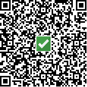 Healthcare Providers Similar to 1376538777 NPI Number | NPI Registry | www.DataLabs.Health