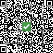 Healthcare Providers Similar to 1376538793 NPI Number | NPI Registry | www.DataLabs.Health