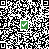 Healthcare Providers Similar to 1376538801 NPI Number | NPI Registry | www.DataLabs.Health