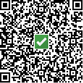 Healthcare Providers Similar to 1376538868 NPI Number | NPI Registry | www.DataLabs.Health