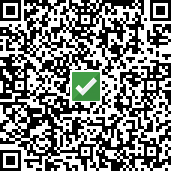 Healthcare Providers Similar to 1376538934 NPI Number | NPI Registry | www.DataLabs.Health