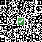 Healthcare Providers Similar to 1376539155 NPI Number | NPI Registry | www.DataLabs.Health