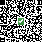 Healthcare Providers Similar to 1376539221 NPI Number | NPI Registry | www.DataLabs.Health