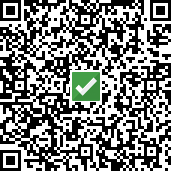 Healthcare Providers Similar to 1376539262 NPI Number | NPI Registry | www.DataLabs.Health