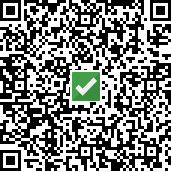 Healthcare Providers Similar to 1376539361 NPI Number | NPI Registry | www.DataLabs.Health