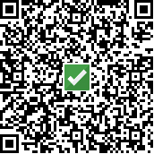 Healthcare Providers Similar to 1376539387 NPI Number | NPI Registry | www.DataLabs.Health