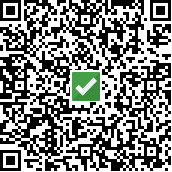 Healthcare Providers Similar to 1376539502 NPI Number | NPI Registry | www.DataLabs.Health