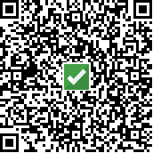 Healthcare Providers Similar to 1376539593 NPI Number | NPI Registry | www.DataLabs.Health