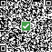 Healthcare Providers Similar to 1376539635 NPI Number | NPI Registry | www.DataLabs.Health