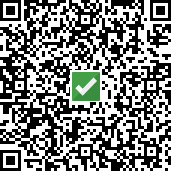 Healthcare Providers Similar to 1376539643 NPI Number | NPI Registry | www.DataLabs.Health