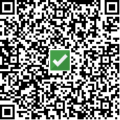 Healthcare Providers Similar to 1376539676 NPI Number | NPI Registry | www.DataLabs.Health