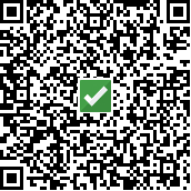 Healthcare Providers Similar to 1376539783 NPI Number | NPI Registry | www.DataLabs.Health