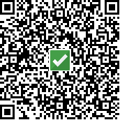 Healthcare Providers Similar to 1376539791 NPI Number | NPI Registry | www.DataLabs.Health