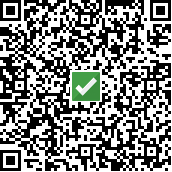 Healthcare Providers Similar to 1376539908 NPI Number | NPI Registry | www.DataLabs.Health