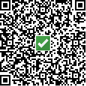 Healthcare Providers Similar to 1376539957 NPI Number | NPI Registry | www.DataLabs.Health